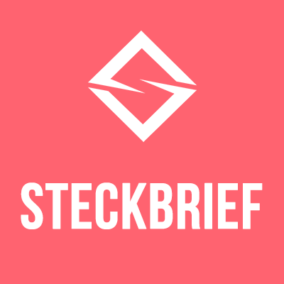 Steckbrief von Lucy-Bang